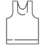 تاپ
