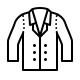 كت تك