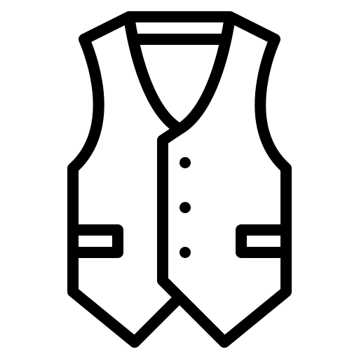 جلیقه