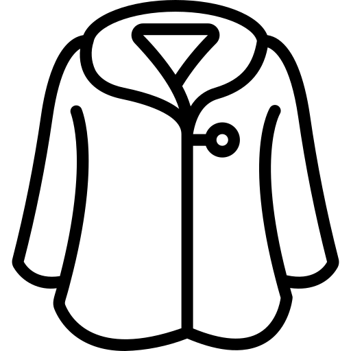 پالتو