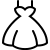 پيراهن