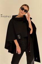 پانچ آوش - Image 2