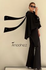 پانچ آوش - Image 3