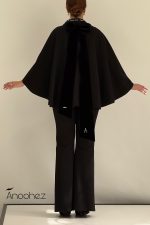 پانچ آوش - Image 4