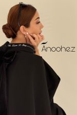 پانچ آوش - Image 5